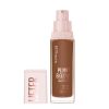 Lifter Plump & Glow Foundation 30ml 368