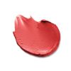 Cloudtopia Cheek & Lip Mousse 5 Coral Illusion
