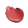 Cloudtopia Cheek & Lip Mousse 8 Enchanted Mauve