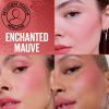 Cloudtopia Cheek & Lip Mousse 8 Enchanted Mauve
