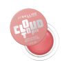 Cloudtopia Cheek & Lip Mousse 9 Dreamy Dawn