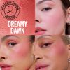 Cloudtopia Cheek & Lip Mousse 9 Dreamy Dawn