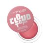 Cloudtopia Cheek & Lip Mousse 8 Enchanted Mauve