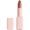 Serum Lipstick 101 Upstate