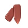 Serum Lipstick 101 Upstate