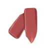 Serum Lipstick 106 Maybe It's… Soft