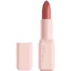 Serum Lipstick 106 Maybe It's… Soft