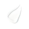 Lifter Gel Oil-In-Gel Twist Pen 6,6ml 01 Mintini