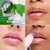 Lifter Gel Oil-In-Gel Twist Pen 6,6ml 01 Mintini