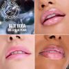 Lifter Gel Oil-In-Gel Twist Pen 6,6ml 02 Blue Boba