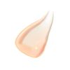 Lifter Gel Oil-In-Gel Twist Pen 6,6ml 03 Passion Juice