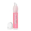 Lifter Gel Oil-In-Gel Twist Pen 6,6ml 04 Sugar Spritz