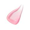 Lifter Gel Oil-In-Gel Twist Pen 6,6ml 04 Sugar Spritz