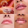 Lifter Gel Oil-In-Gel Twist Pen 6,6ml 04 Sugar Spritz