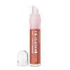 Lifter Gel Oil-In-Gel Twist Pen 6,6ml 07 Vanilla Horchata