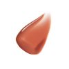 Lifter Gel Oil-In-Gel Twist Pen 6,6ml 07 Vanilla Horchata
