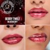 Lifter Gel Oil-In-Gel Twist Pen 6,6ml 08 Berry Twist