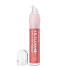 Lifter Gel Oil-In-Gel Twist Pen 6,6ml 06 Strawberry Shake
