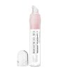 Lifter Gel Oil-In-Gel Twist Pen 6,6ml 01 Mintini