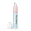 Lifter Gel Oil-In-Gel Twist Pen 6,6ml 02 Blue Boba