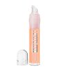 Lifter Gel Oil-In-Gel Twist Pen 6,6ml 03 Passion Juice