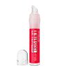 Lifter Gel Oil-In-Gel Twist Pen 6,6ml 05 Melon-Ade