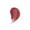 Super Stay Teddy Tint Liquid Lipstick 5ml 105 Velvet Chocker