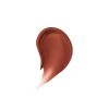 Super Stay Teddy Tint Liquid Lipstick 5ml 110 Faux Freckle