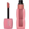 Super Stay Teddy Tint Liquid Lipstick 5ml 90 Ribbon Tied