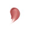 Super Stay Teddy Tint Liquid Lipstick 5ml 90 Ribbon Tied