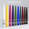 The High Impact Eyeliner 1,7 ml 09 Energetic Yellow