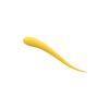 The High Impact Eyeliner 1,7 ml 09 Energetic Yellow