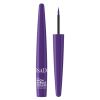 The High Impact Eyeliner 1,7 ml 07 Confident Purple
