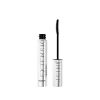 Telescopic Extensionist Mascara Black 9,9 ml Black