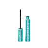 Telescopic Extensionist Waterproof Mascara Black 9,9 ml Black