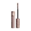 Lash Sensational Body Mascara Very Black 9,7 ml Very Black