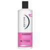 Strength & Rebuild Shampoo 400ml Original