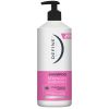 Strength & Rebuild Shampoo 750ml Original