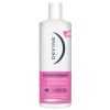 Strength & Rebuild Balsam 400ml Original
