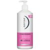Strength & Rebuild Balsam 750ml Original