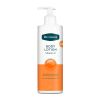 Vitamin C Body Lotion 400ml Original