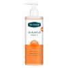 Vitamin C Shower Gel 400 ml Original