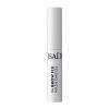 The Brow Fix Hold & Care Gel 3,5 ml 