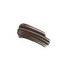 The Brow Fix Hold & Care Gel 3,5 ml 