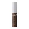 The Brow Fix Hold & Care Gel 3,5 ml 
