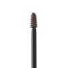 The Brow Fix Hold & Care Gel 3,5 ml 