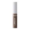 The Brow Fix Hold & Care Gel 3,5 ml 