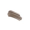 The Brow Fix Hold & Care Gel 3,5 ml 