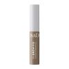 The Brow Fix Hold & Care Gel 3,5 ml 