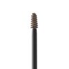 The Brow Fix Hold & Care Gel 3,5 ml 